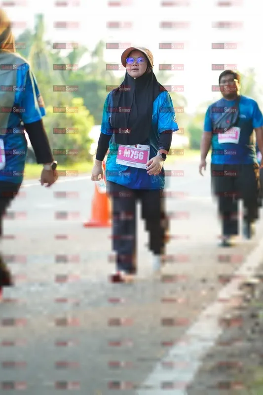 Photo ID 4773994