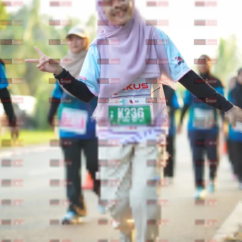 Photo ID 4774069