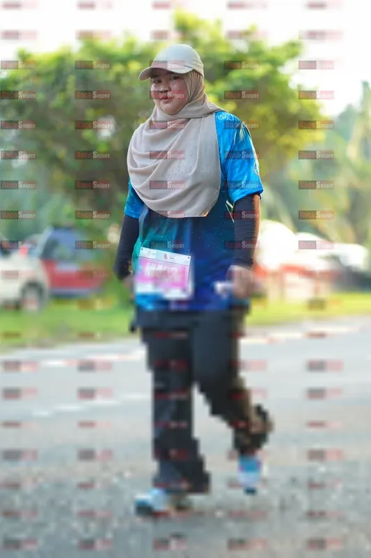 Photo ID 4774111