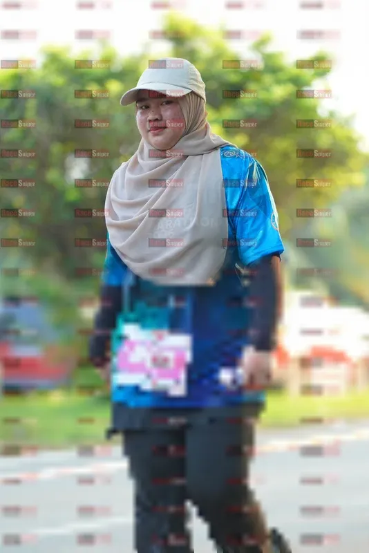 Photo ID 4774121