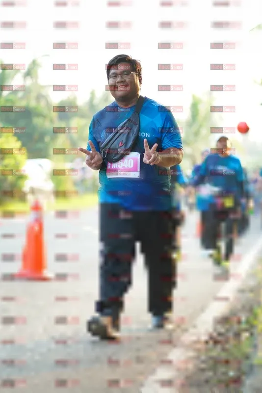 Photo ID 4774232