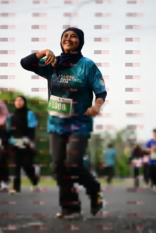 Photo ID 4774274