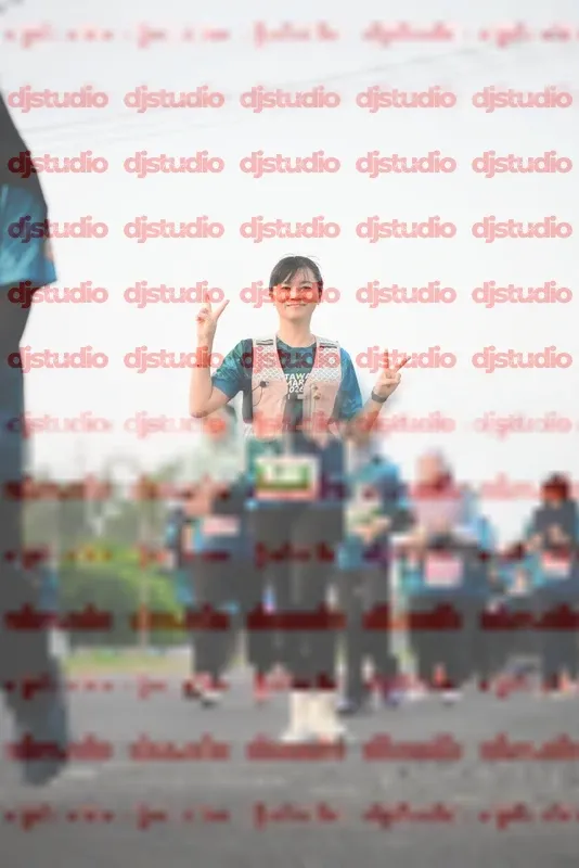 Photo ID 4774514