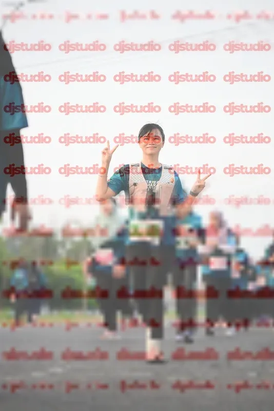 Photo ID 4774515