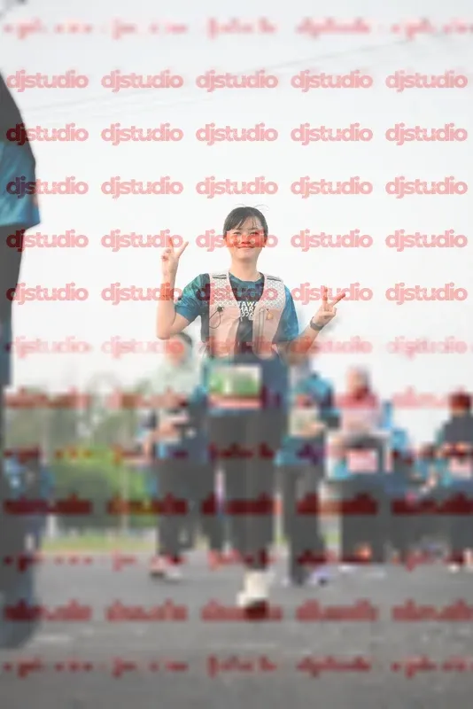 Photo ID 4774516