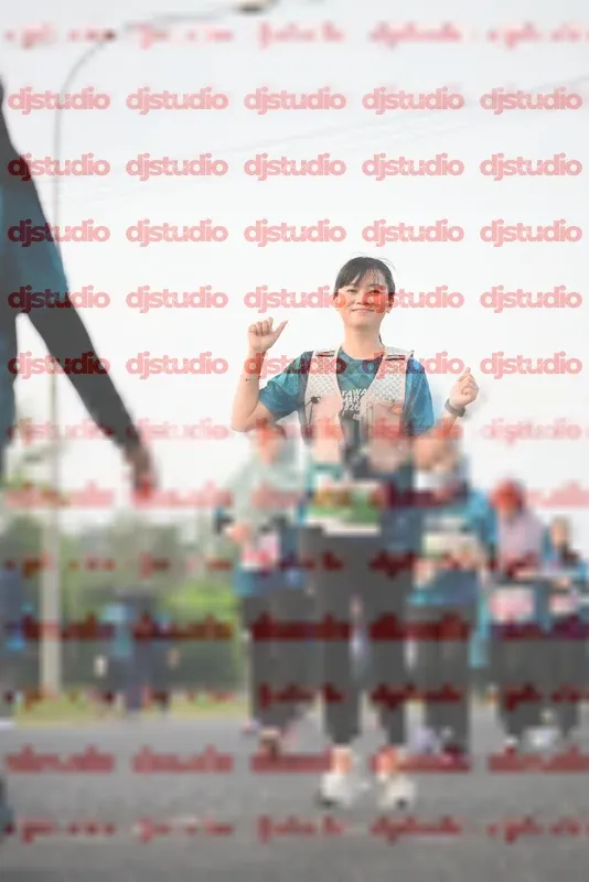 Photo ID 4774533