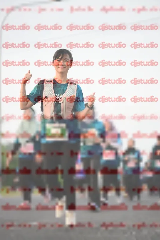 Photo ID 4774548