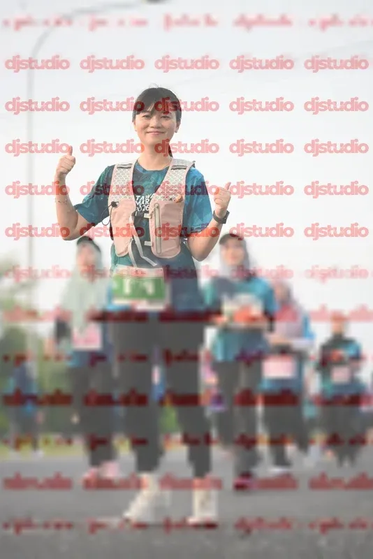 Photo ID 4774558