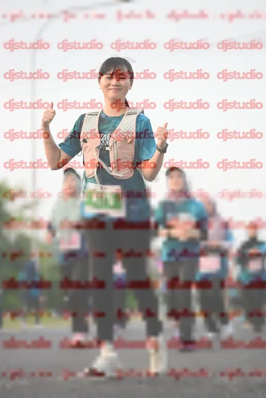 Photo ID 4774560