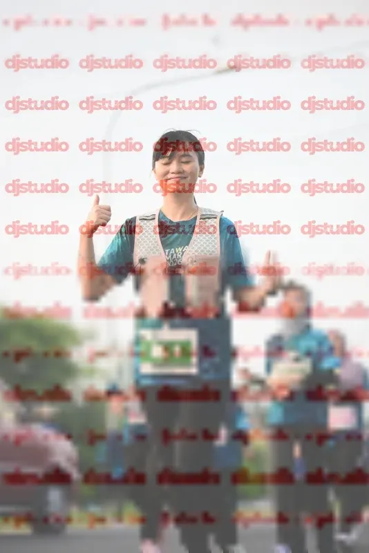 Photo ID 4774579