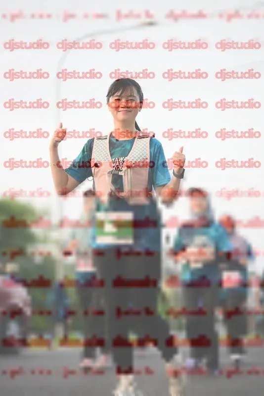 Photo ID 4774580