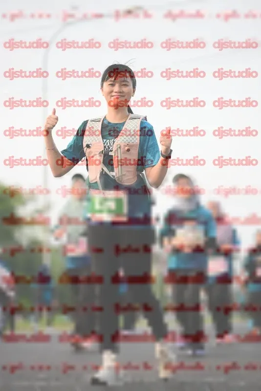 Photo ID 4774581
