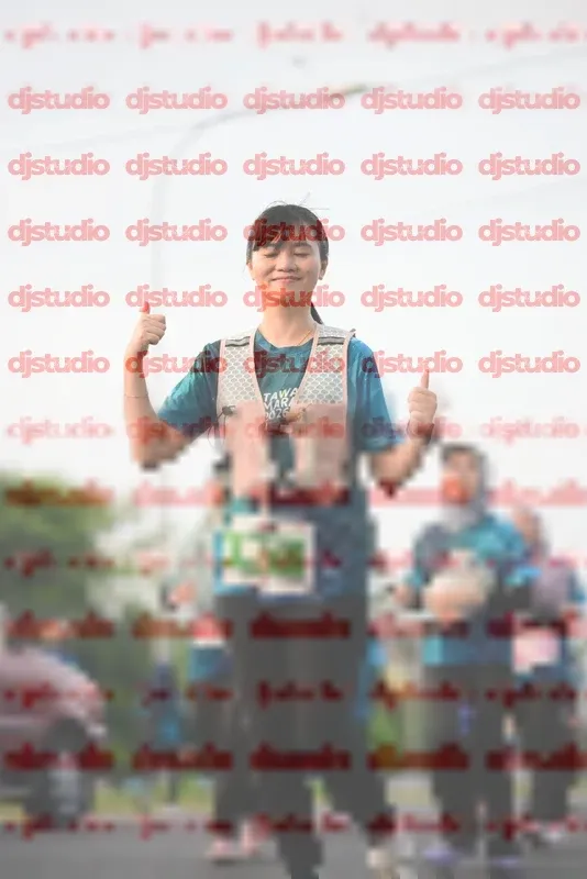 Photo ID 4774582