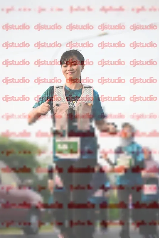 Photo ID 4774584