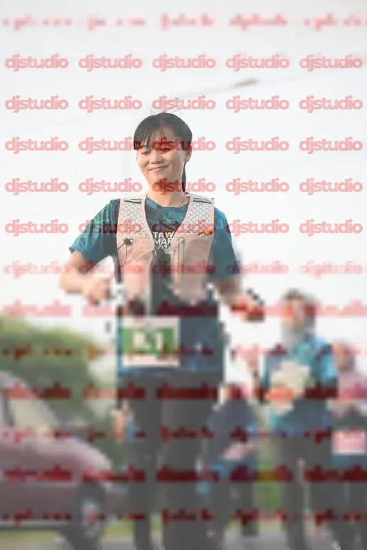 Photo ID 4774590