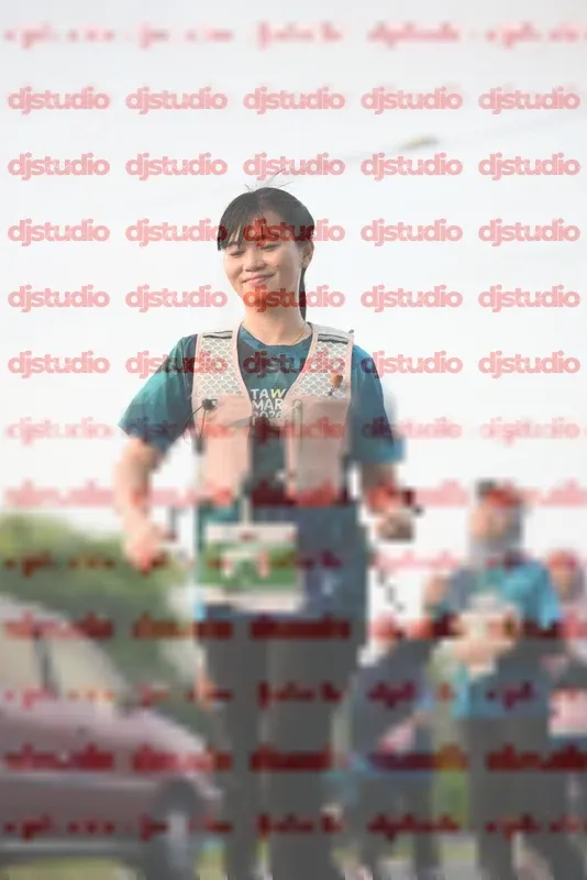 Photo ID 4774595