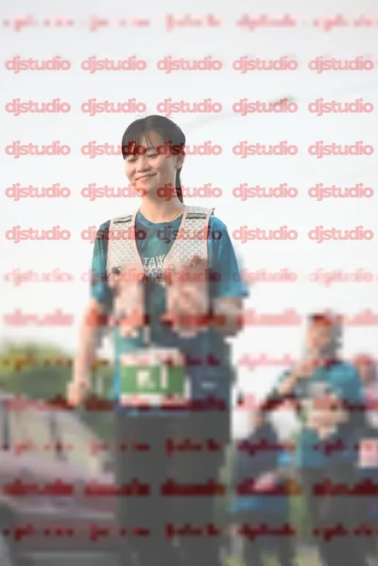 Photo ID 4774596