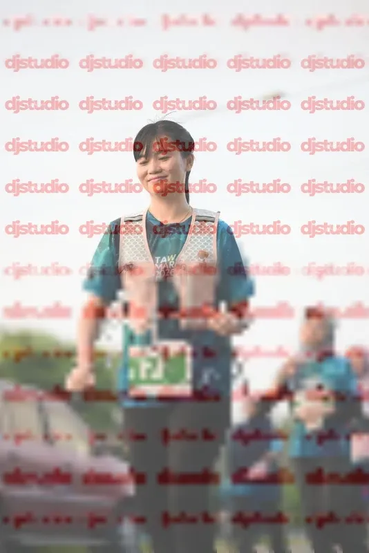 Photo ID 4774601