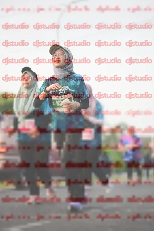 Photo ID 4774621