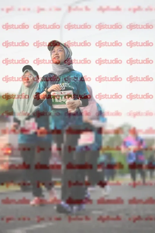 Photo ID 4774638