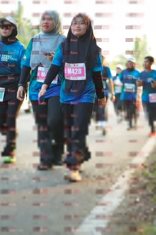 Photo ID 4774897