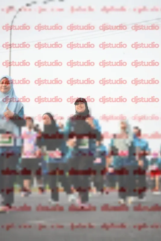 Photo ID 4774945