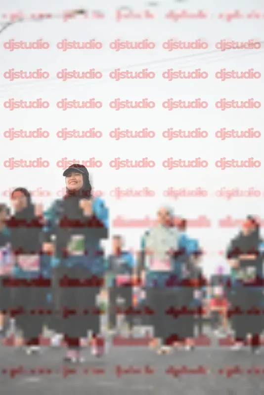 Photo ID 4774947