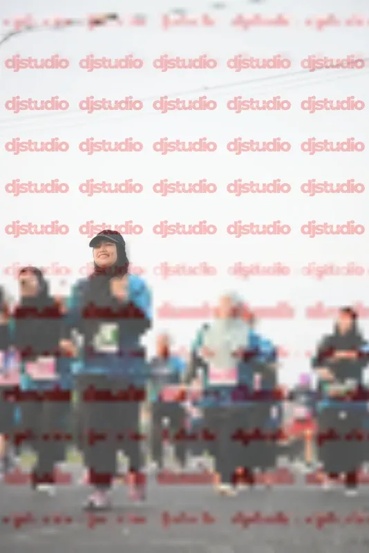 Photo ID 4774948