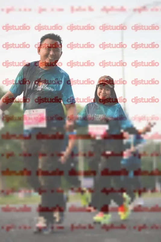 Photo ID 4775138