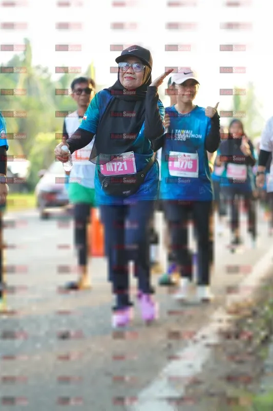 Photo ID 4775260