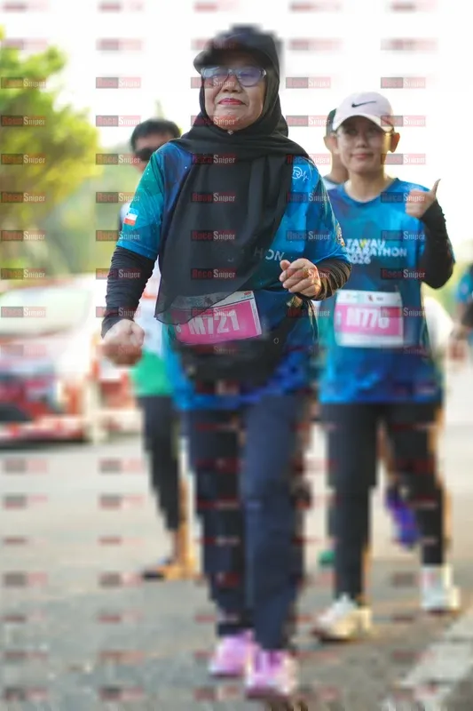 Photo ID 4775353
