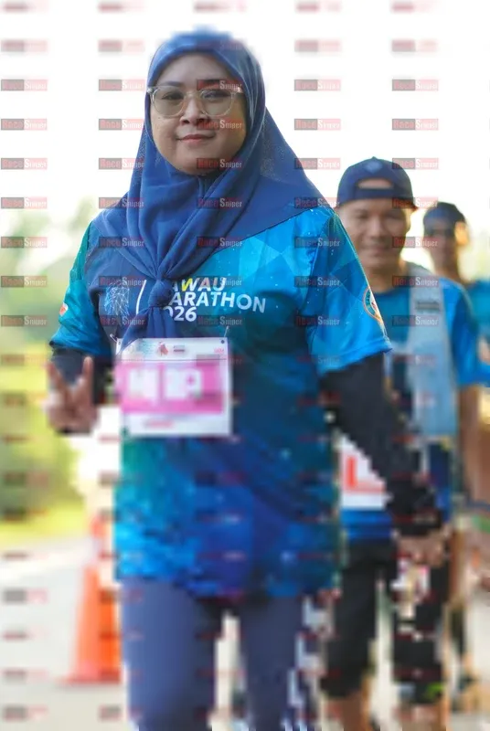 Photo ID 4775358