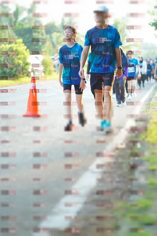 Photo ID 4775366