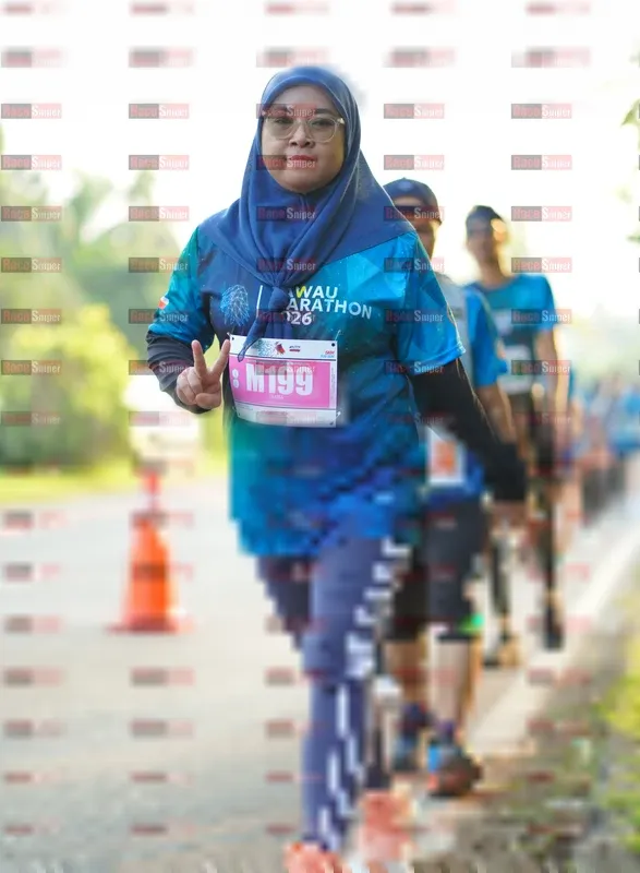 Photo ID 4775395