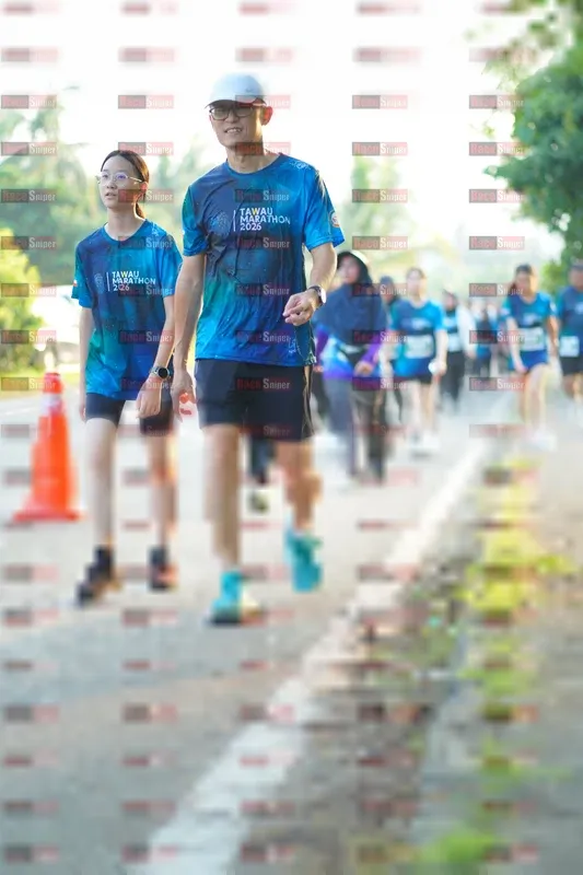 Photo ID 4775399