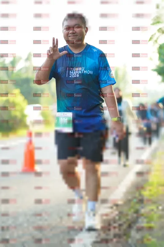 Photo ID 4775507