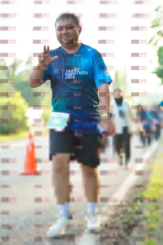 Photo ID 4775523
