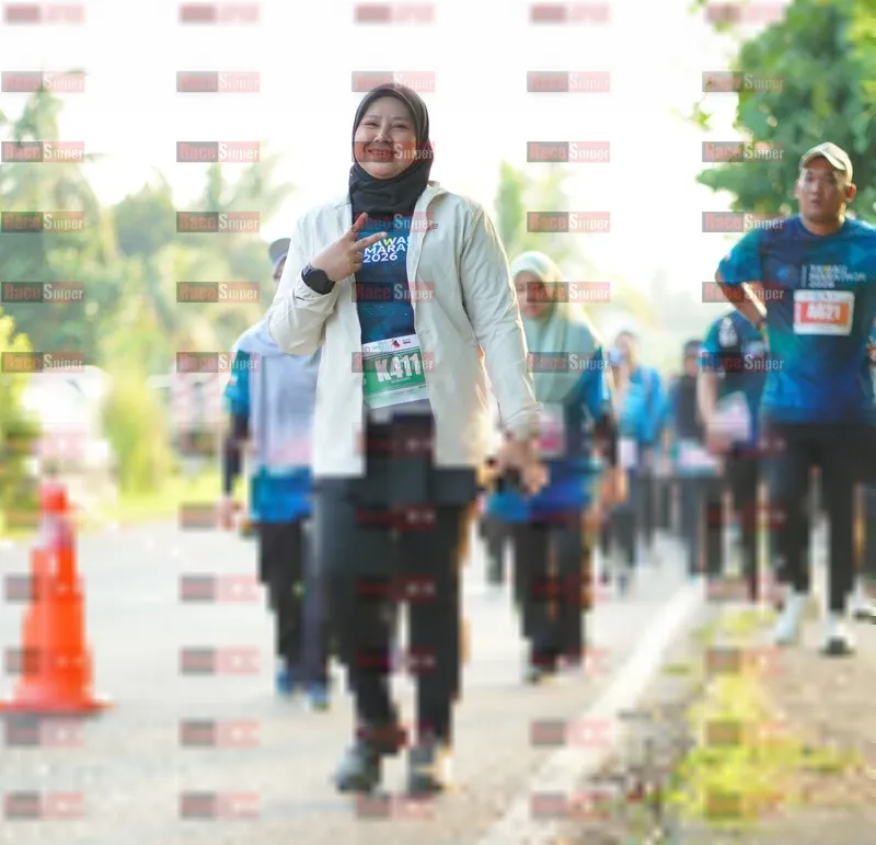 Photo ID 4775533