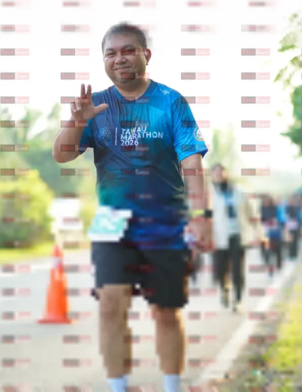 Photo ID 4775555
