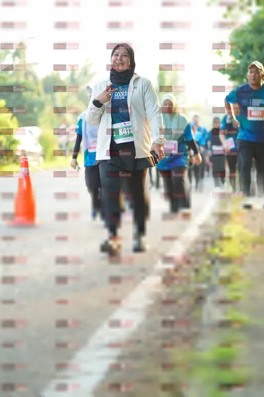 Photo ID 4775564