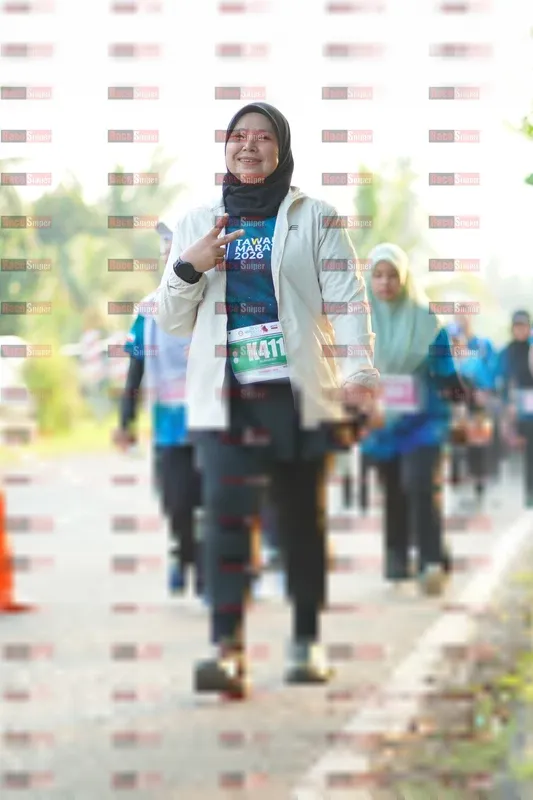 Photo ID 4775568