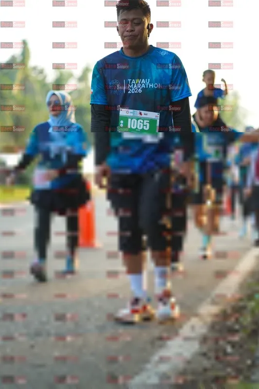 Photo ID 4775586