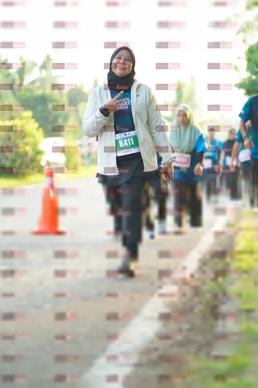 Photo ID 4775606