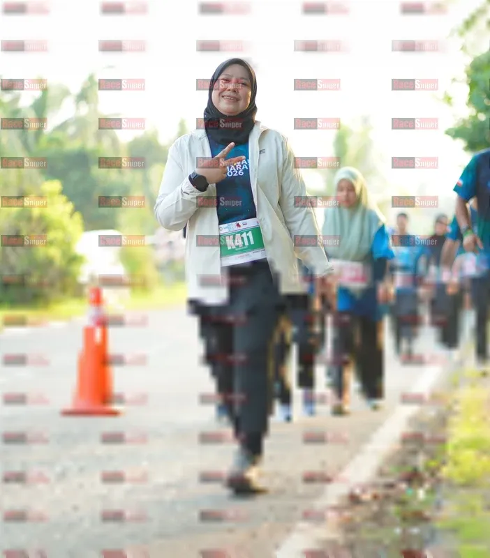 Photo ID 4775608