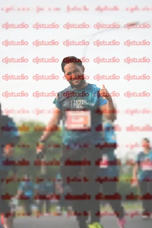 Photo ID 4775626