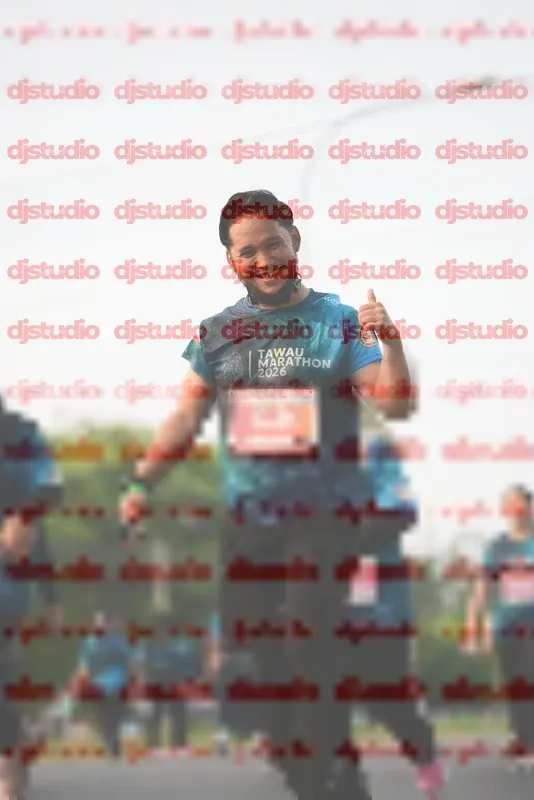 Photo ID 4775635