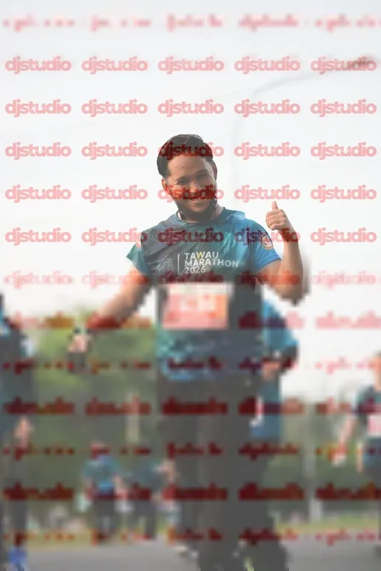 Photo ID 4775677