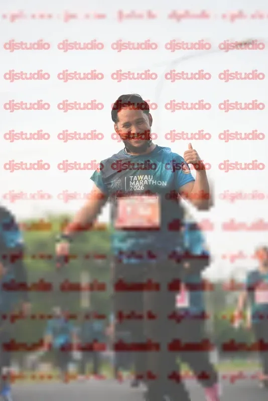 Photo ID 4775690