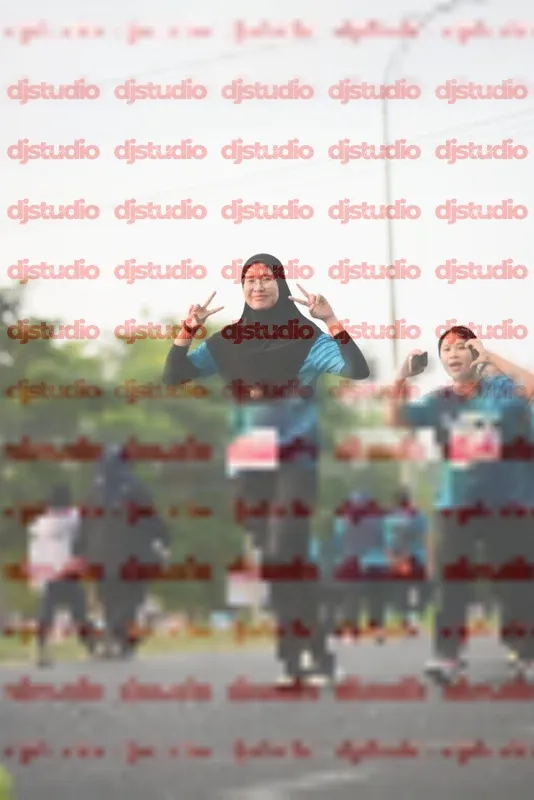 Photo ID 4775707