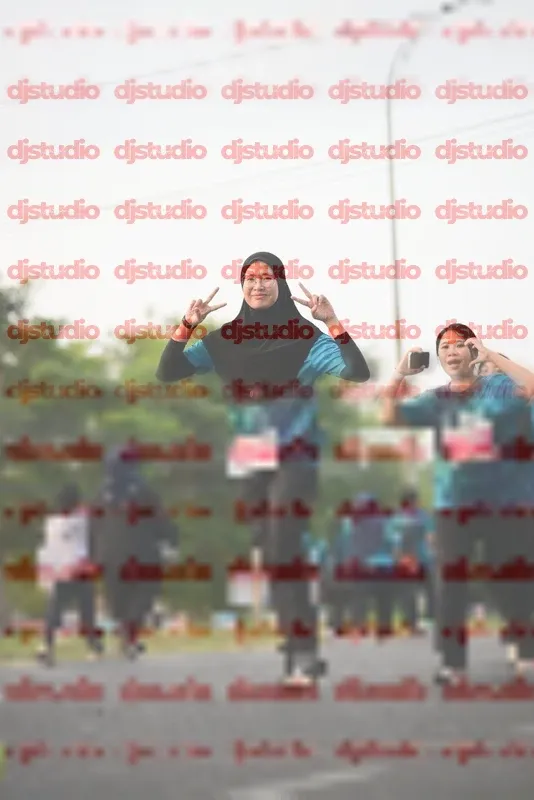 Photo ID 4775712
